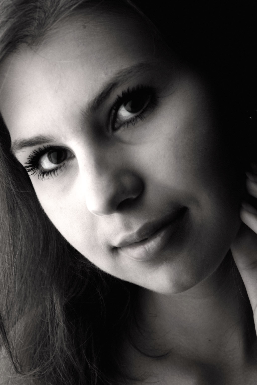 Anna Jelannova